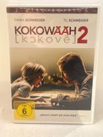 Kokowäääh 2 - DVD