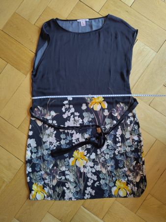 Kleid