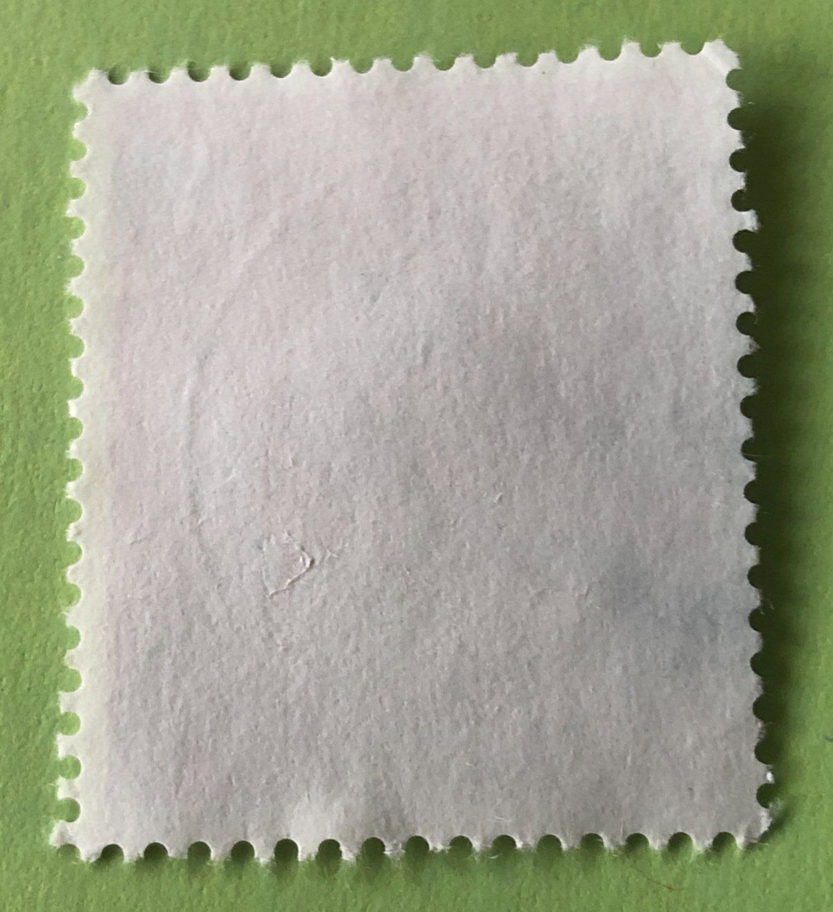 Tutti i francobolli: CH Briefmarken mit Gestempelt    – Usato da Aarau venduto da Billa007 1