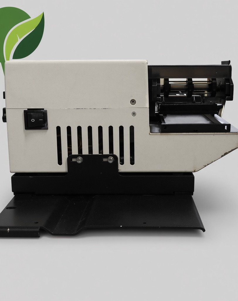 Alle Maschinen: Labsystems Multidrop 831 with Titertek S20 Stacker – Gebraucht aus Reinach BL von Re-LifeAG_Labor 5