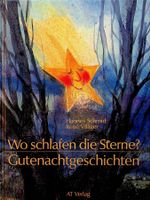 H. Schmid / R. Villiger Wo schlafen die Sterne EA 1984