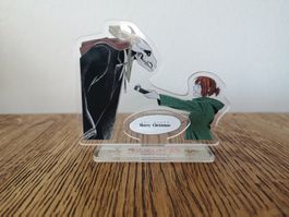 Ancient Magus Bride - Chise und Elias Acrylicstand