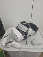 Metaquest 3 S