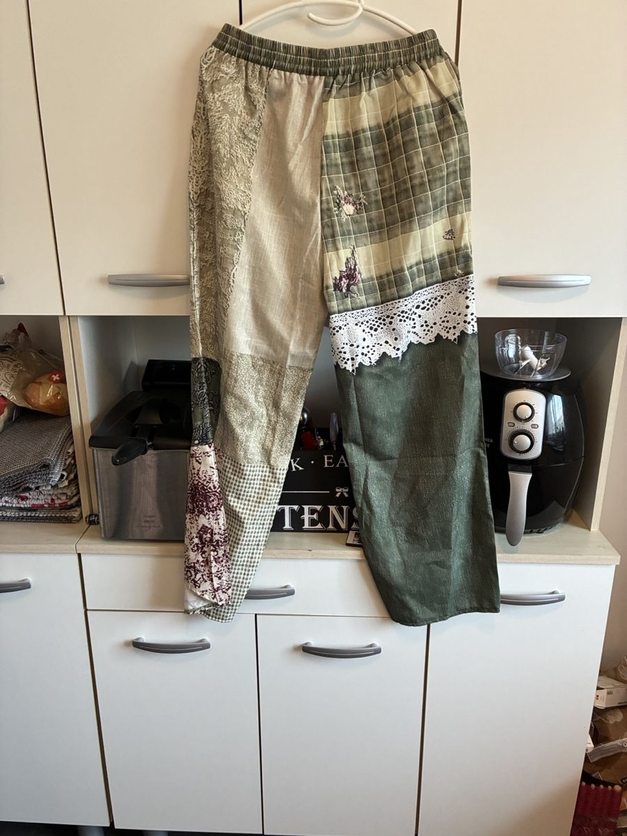 Pantalons: Hose – D'occasion à Ostermundigen par Didi-Mader