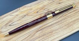 Montblanc Noblesse Drehbleistift 0,5 mm