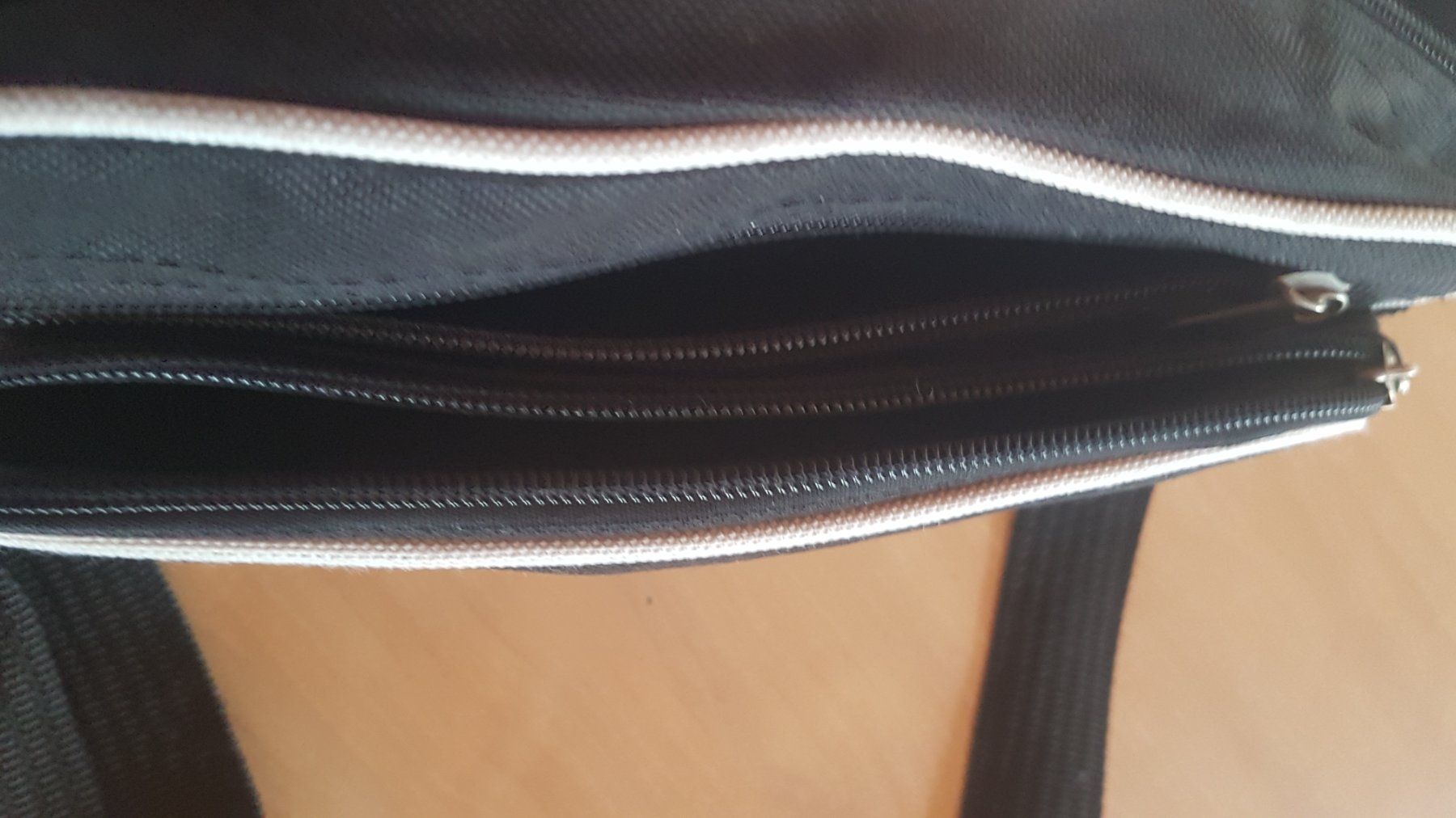 Borse da donna: Sac à bandoulière marque Phoenix – Usato da Villiers venduto da san_jn5w 4