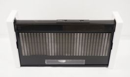 FABER TCH04 BK19A 741 Dunstabzugshaube (26073010Z)