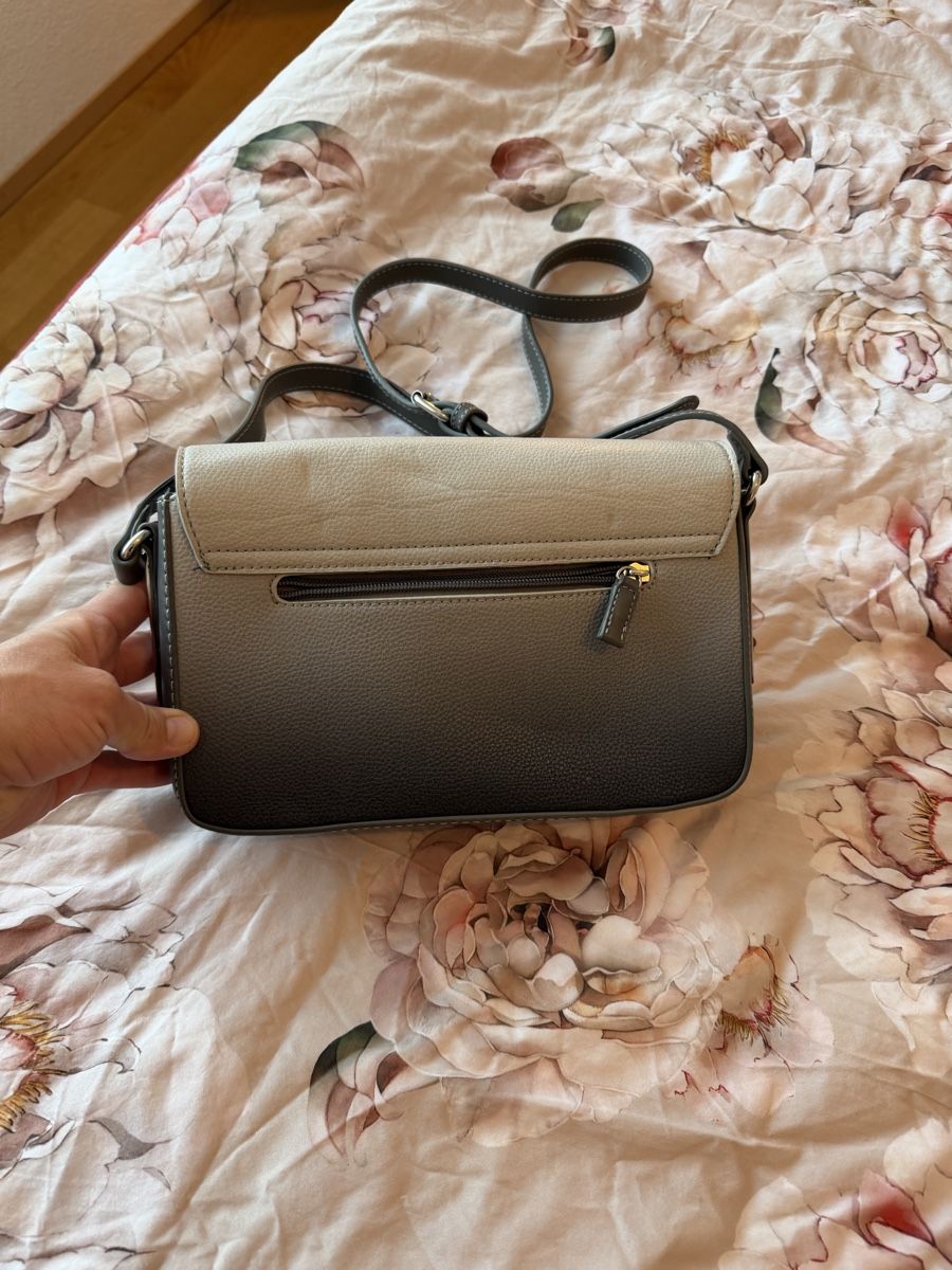 Borse da donna: Handtasche, Cluch – Nuovo (secondo la descrizione) da Schötz venduto da csiekierka 2