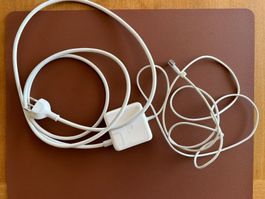 Ladegerät Netzteil für MacBook Pro13''