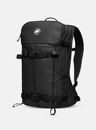 Mammut Rucksack Nirvana 18 (Women)