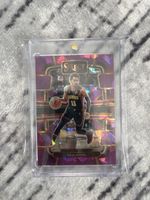 Trae Young Select /99