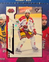 National League - Purple - Luca Cunti - EHCB