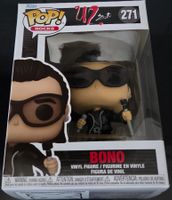 Funko Pop Figur