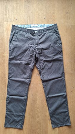 Brax Herren Hosen Gr. 33/30 wie neu