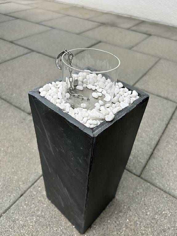 Camini: Kamin – Usato da Weisslingen venduto da seat_driver 1