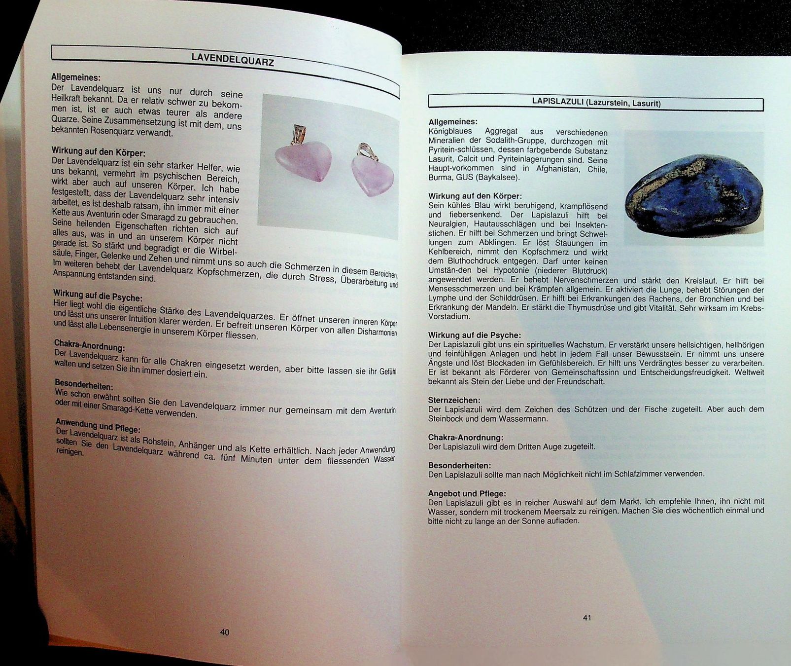 Libri: E. Schaufelberger-Landherr – Usato da Reitnau venduto da Zaomir 7