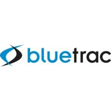 Profile image of bluetracag