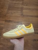 Adidas Handball Spezial 46 Originals OVP 150CHF