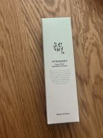 Beauty of Joseon Green Plum Cleanser