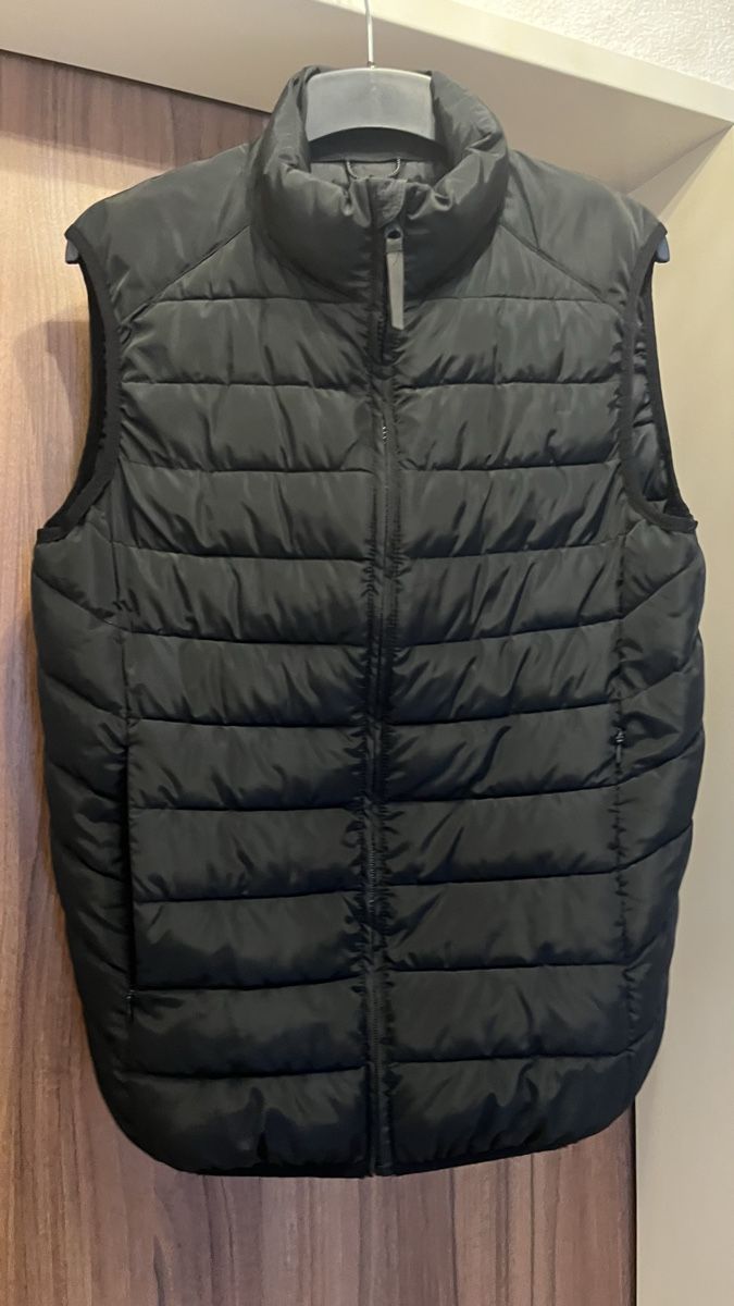 Gilet & Giacche: Gilet primaverile – Usato da Bäch SZ venduto da giusi210 1