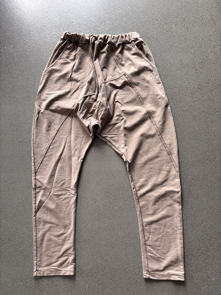 Hosen: Baggy Hose one Size – Neu (gemäss Beschreibung) aus Luzern von sumsili