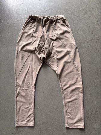 Baggy Hose one Size