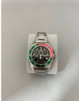 Montre Sector Underlab STE 100 Chrono