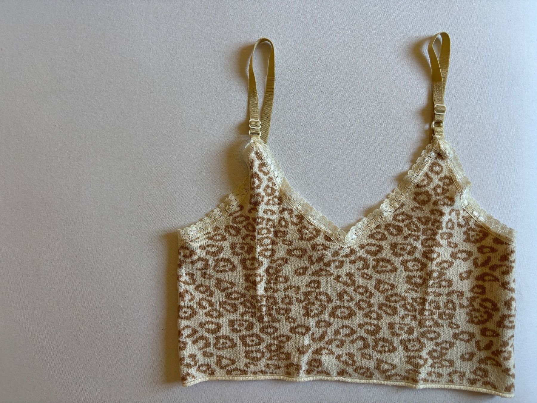 Shein Blouses, T-shirts & Tops: Oberteile – D'occasion à Luzern par julopaji 2