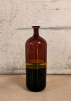 vase bolle . tapio wirkkala . venini