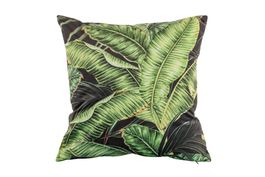 Kissen AMBIANCE PRINT