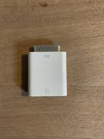 Apple A1362 iPad Kamera Anschluss Adapter