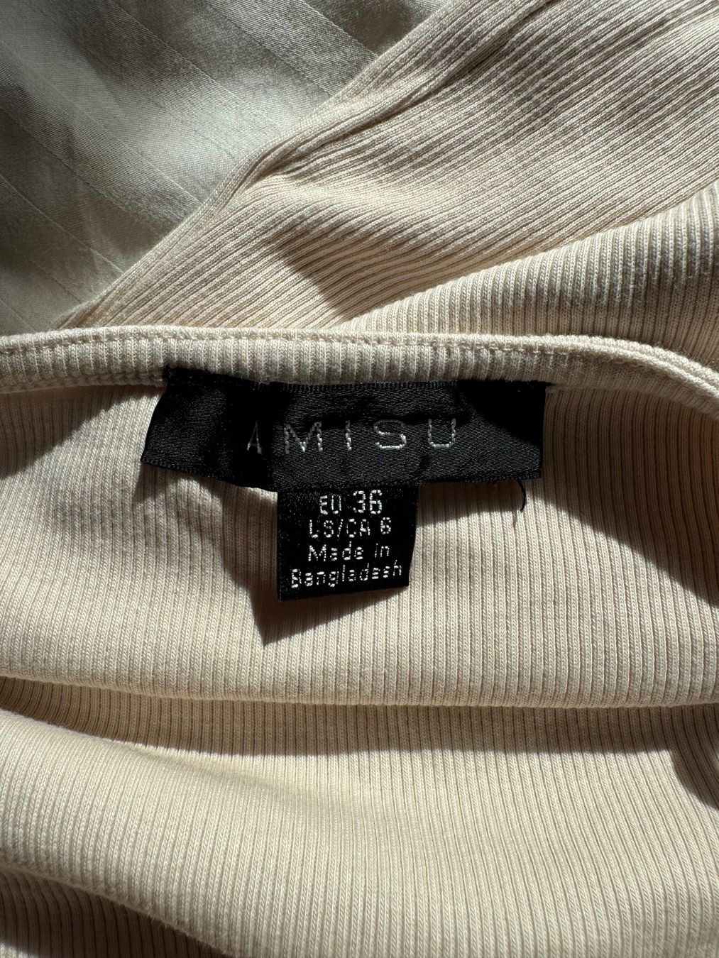 Vestiti: Kleid, Grösse S – Usato da Geroldswil venduto da ana_rb6t 2