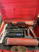 Hilti Hit