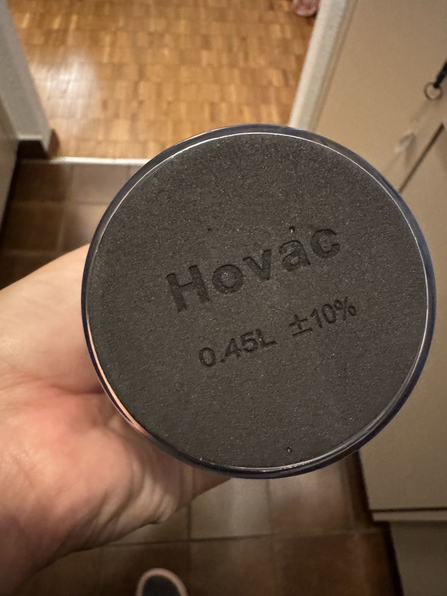 Tazze: Isolierbecher Thermobecher Kaffeebecher NEU – Nuovo (secondo la descrizione) da Bassersdorf venduto da Sonja103 2