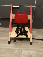 Stokke HandySitt - Portabler Kindersitz