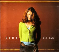 SINA (CD) ALL:TAG