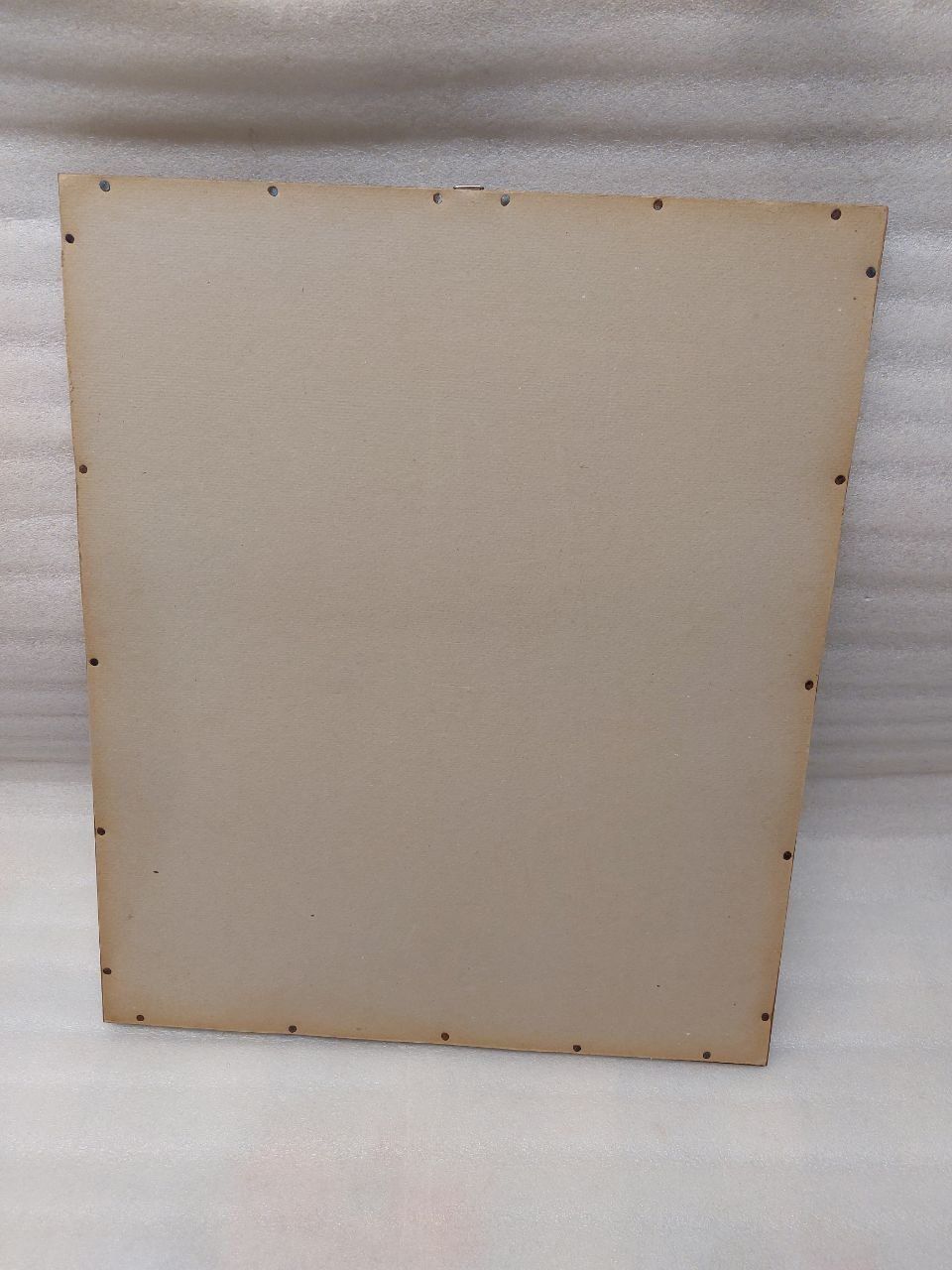 Grafiken & Lithographien: Framed Lithograph - Artist Name ?? - Gerahmte Lithografie – Gebraucht aus Pambio Noranco von TREBORLOP 2