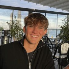 Profile image of thibbbo