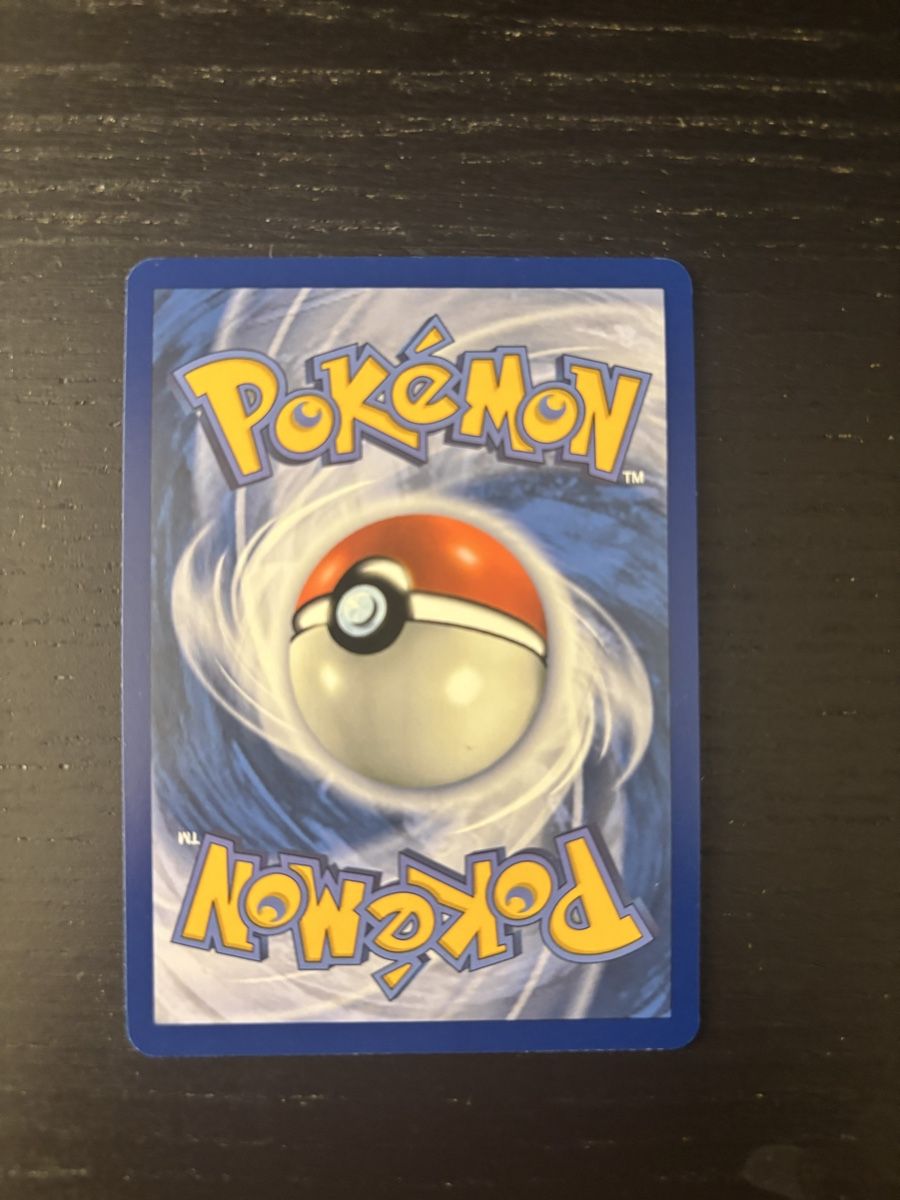 Pokémon Carte collezionabili: Wailord 162/159 EN Pokémon  – Nuovo (secondo la descrizione) da Regensdorf venduto da gio_lb6f 1