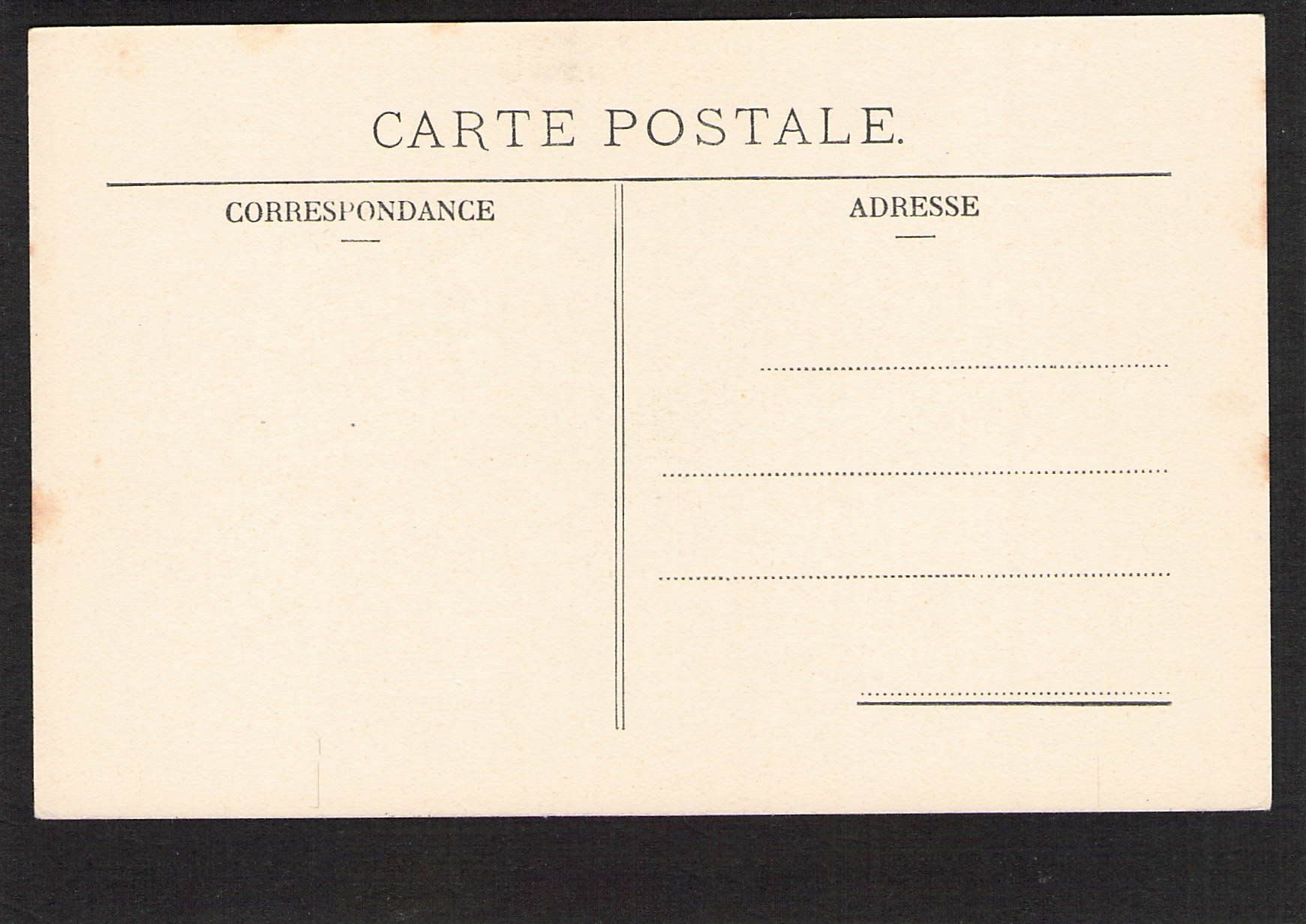 Cartoline postali: #Flawil SG ( Oberglatt ) – Usato da Reichenburg venduto da Pipo-67 1