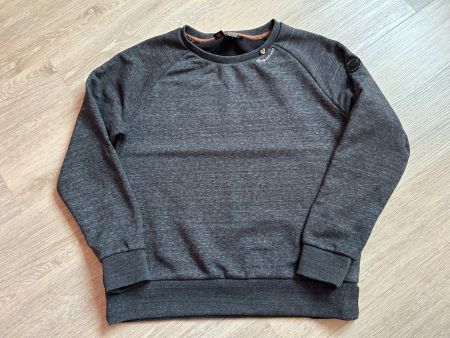Ragwear Pullover XXL