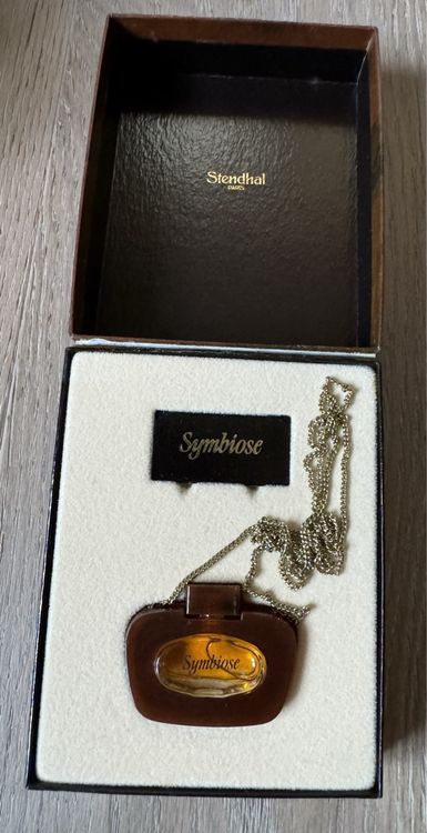 Camée Vintage En Nacre Pour Création De Bijoux - Broche, Pendentif, Bague - À Nettoyer Et Monter