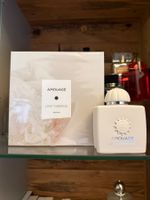 Amouage Love Tuberose 100 ml