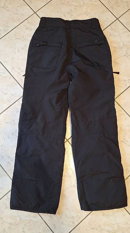 Pantalons: PANTALONI DA SCI UNISEX MARCA PULP – D'occasion à Stabio par gia_x56y 2