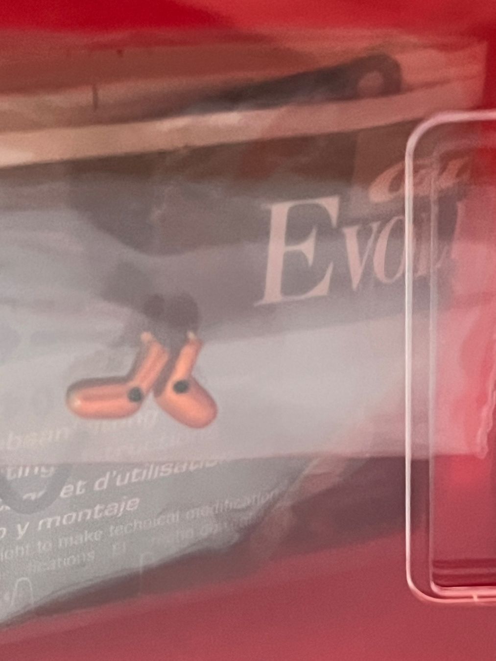 Carrera Circuits: Carrera Evolution Pro-X / Chevrolet Corvette C6R – D'occasion à Buchs ZH par rc-indoorbahn 7