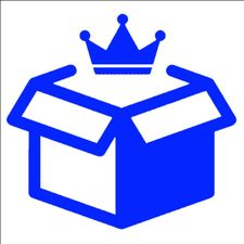 Profile image of Versandmaterial