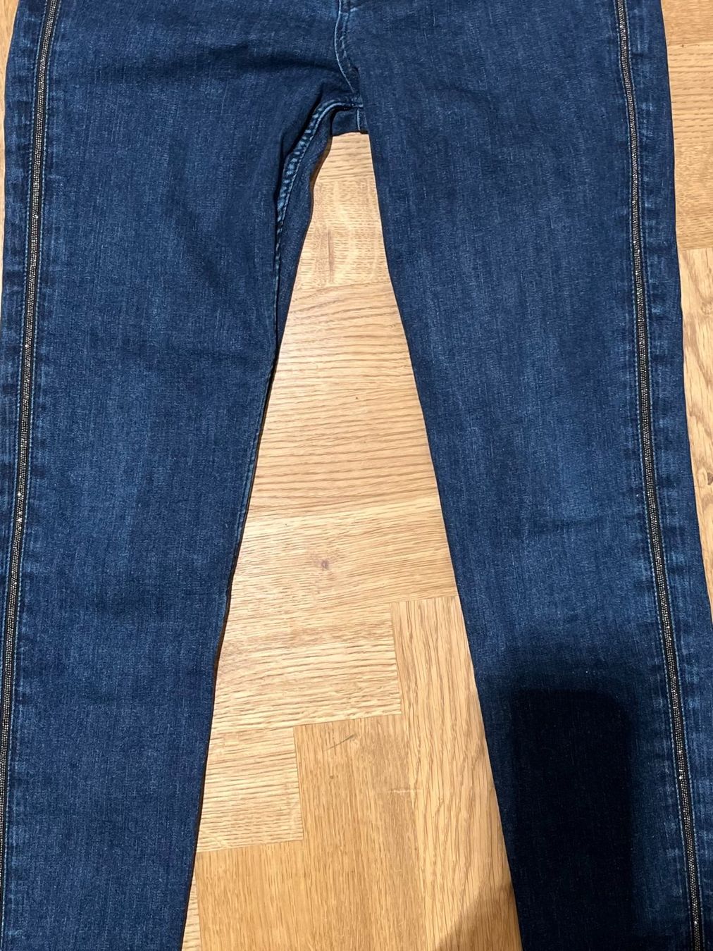 Jeans: Jeans Comptoir des Cotonniers – Nuovo (secondo la descrizione) da Oltingen venduto da ugradel 3