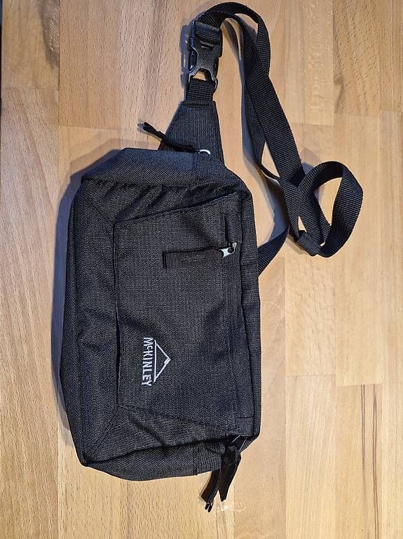 Sacs: Bauchtasche – D'occasion à Appenzell par mfi_w59s