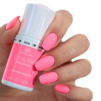 StripLac Pinky Panther (NEON) 8ml Alessandro / letztes Stück