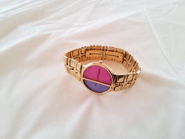 Montre bracelet Raymond Weil 
